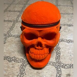 Killstar grave digger bag